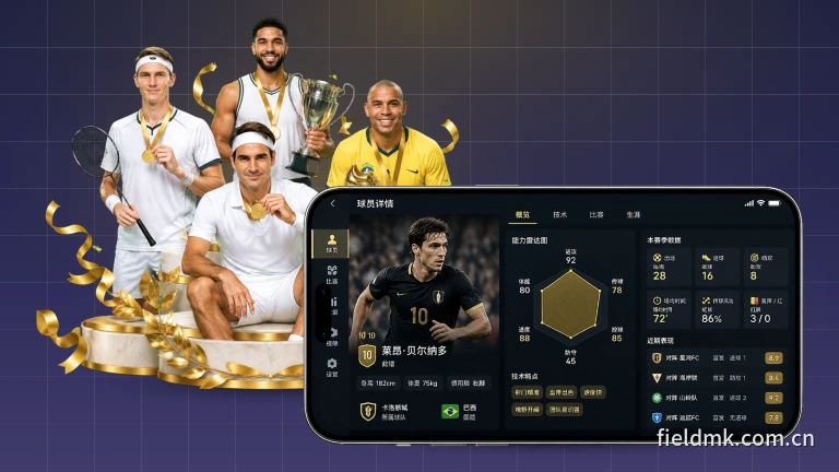 MK体育直播吧足球篮球赛事在线看高清看