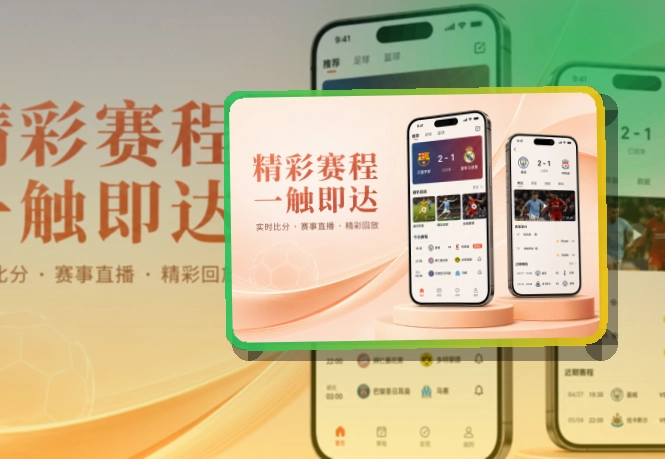MK体育APP赛事服务页面