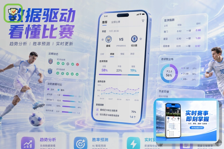 用户可参考的防护建议