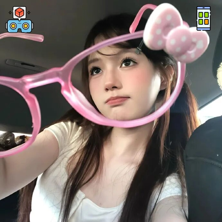 网友阿峰